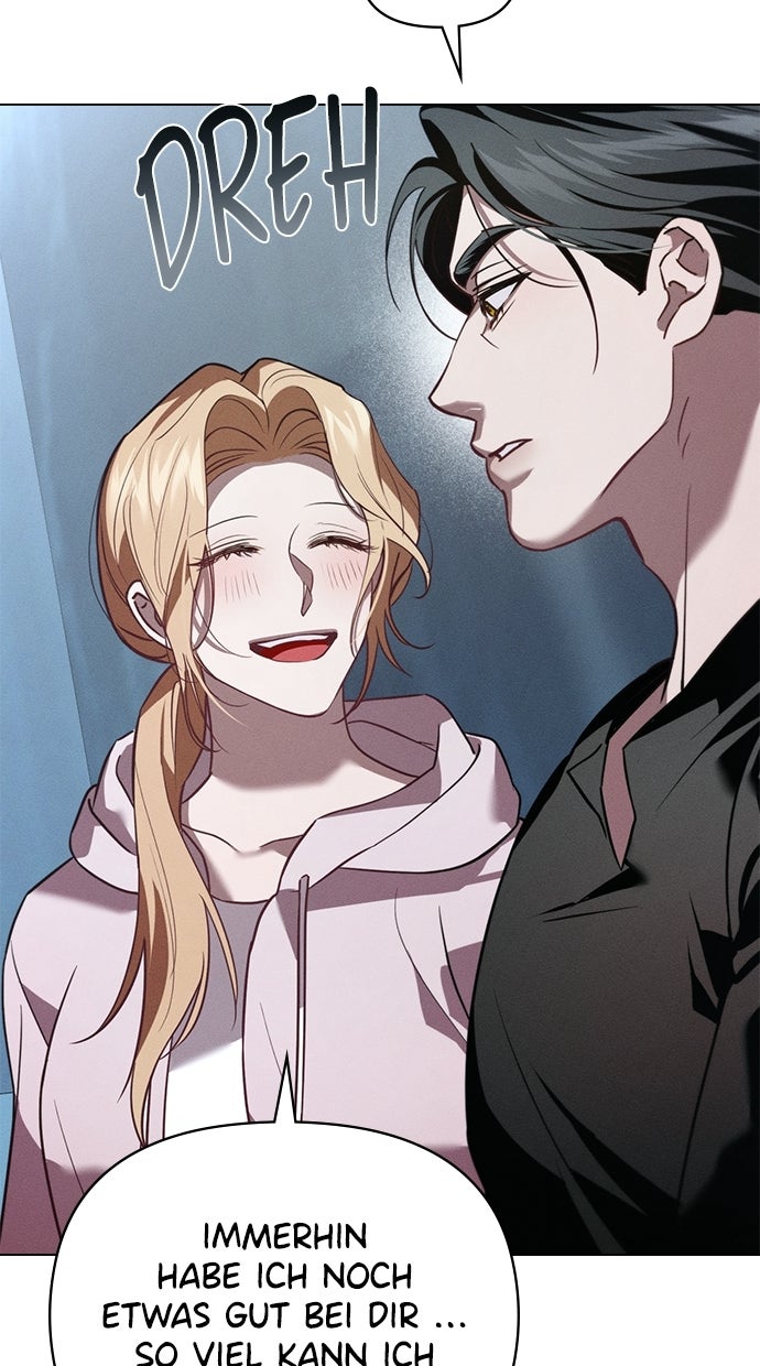 Read Werwölfe sind verrückt nach mir Manga Online