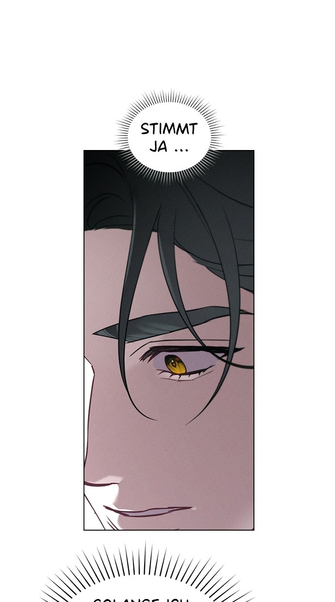 Read Werwölfe sind verrückt nach mir Manga Online