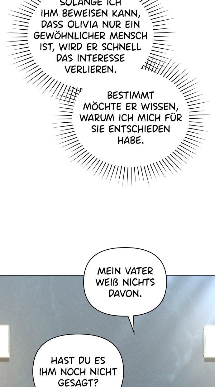 Read Werwölfe sind verrückt nach mir Manga Online