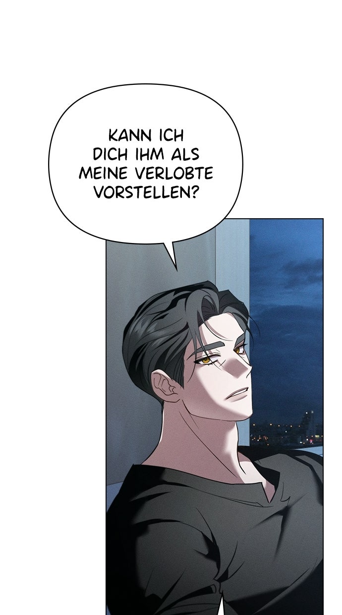 Read Werwölfe sind verrückt nach mir Manga Online