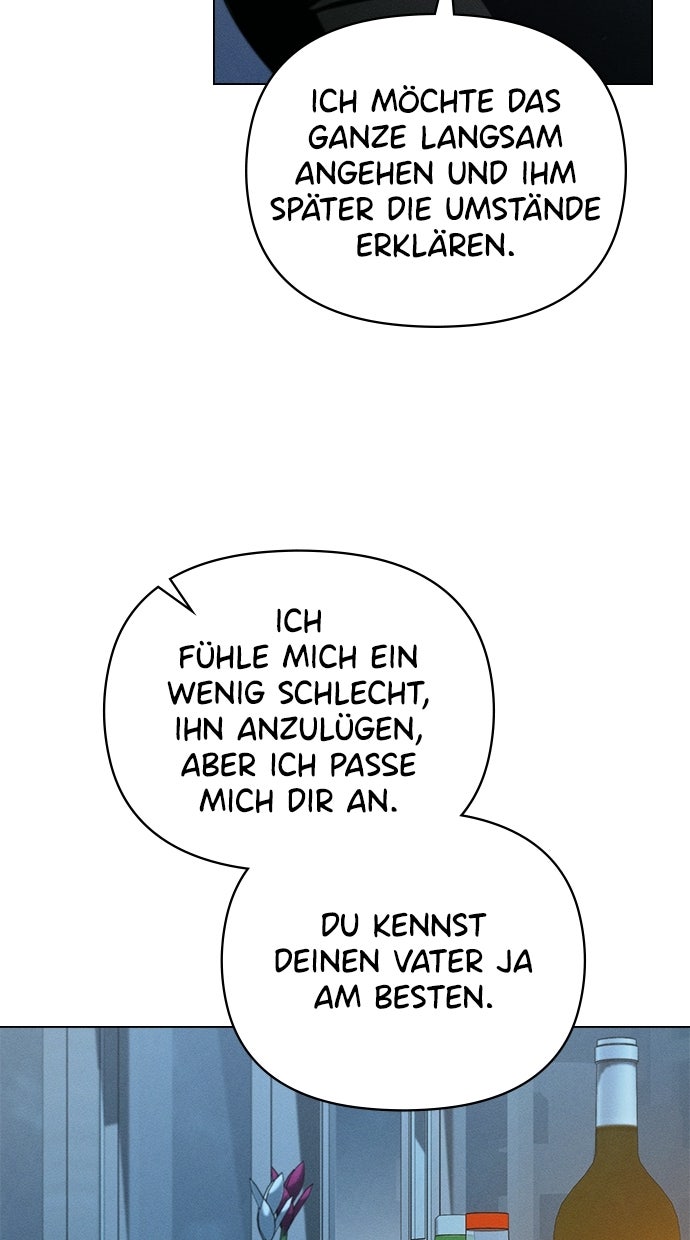 Read Werwölfe sind verrückt nach mir Manga Online