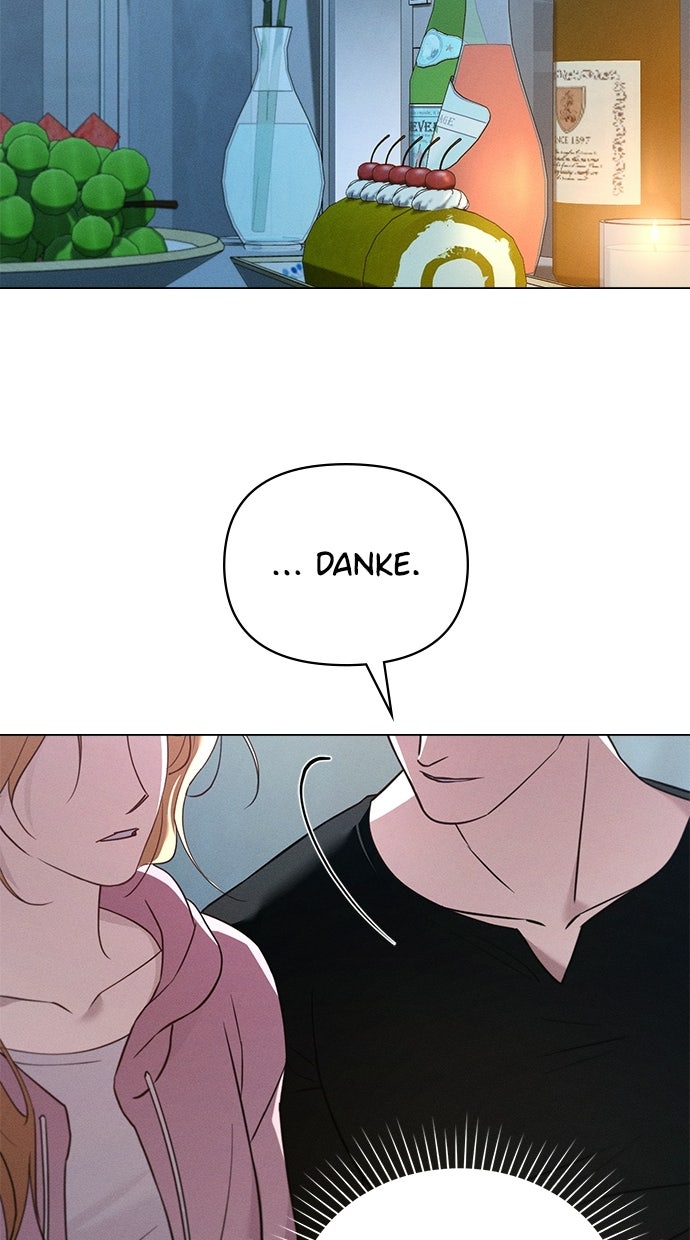 Read Werwölfe sind verrückt nach mir Manga Online