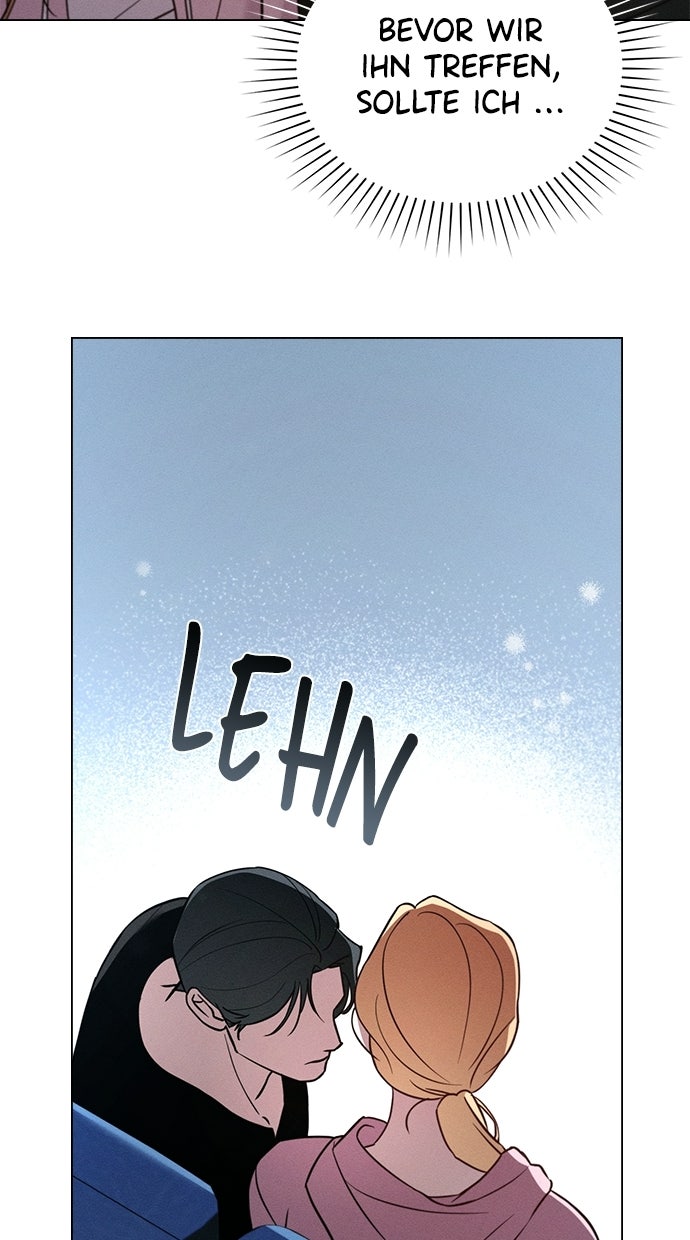 Read Werwölfe sind verrückt nach mir Manga Online