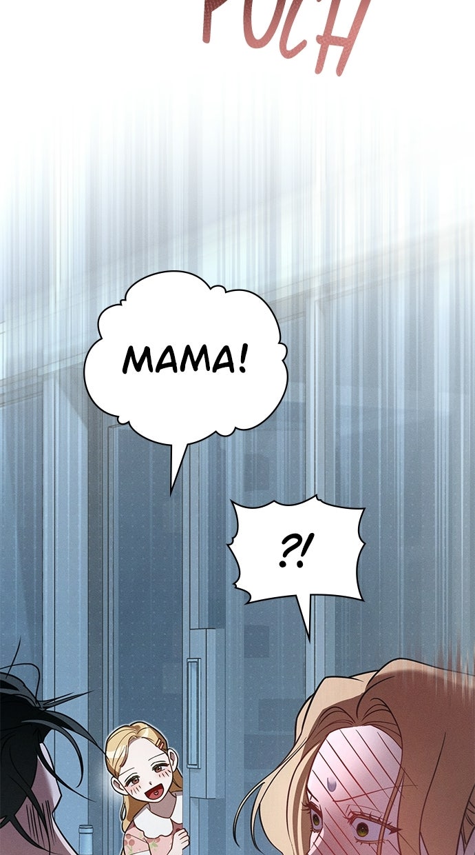 Read Werwölfe sind verrückt nach mir Manga Online