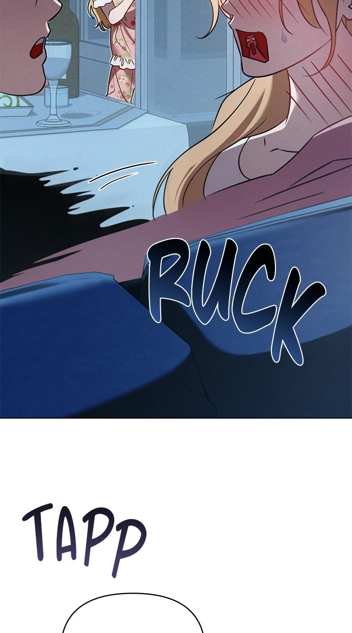 Read Werwölfe sind verrückt nach mir Manga Online