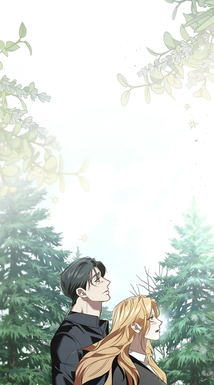 Read Werwölfe sind verrückt nach mir Manga Online