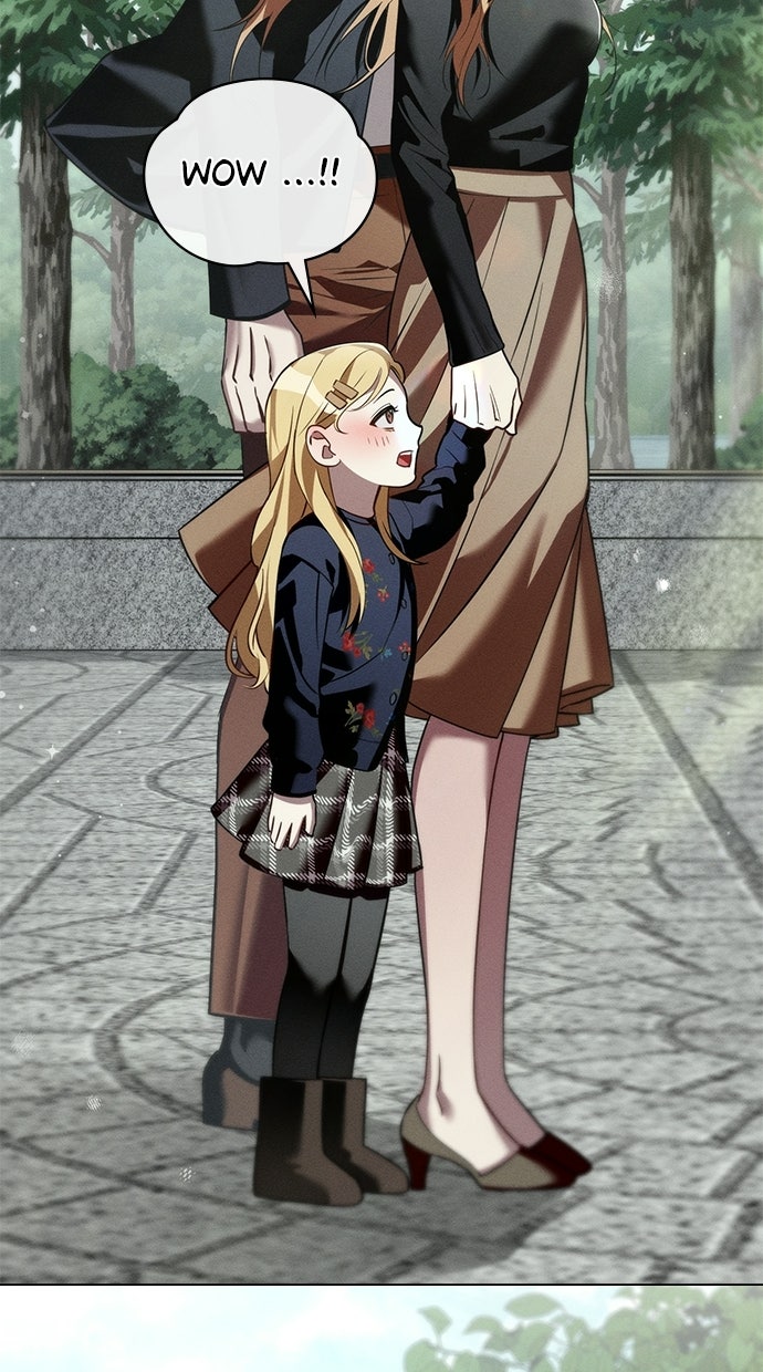 Read Werwölfe sind verrückt nach mir Manga Online