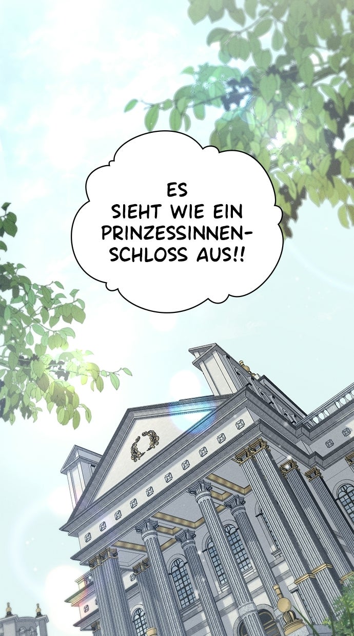 Read Werwölfe sind verrückt nach mir Manga Online