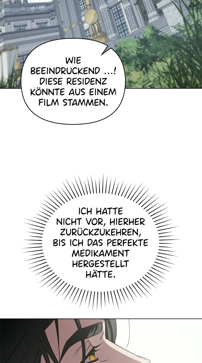 Read Werwölfe sind verrückt nach mir Manga Online
