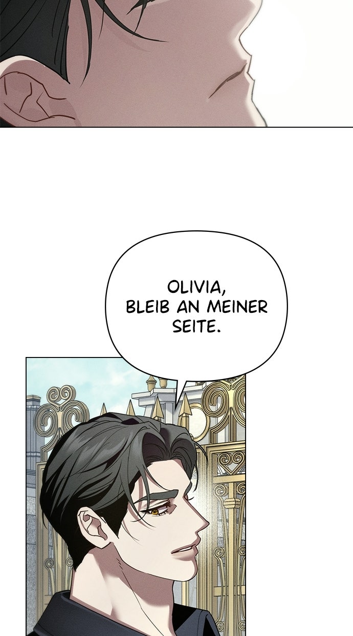 Read Werwölfe sind verrückt nach mir Manga Online