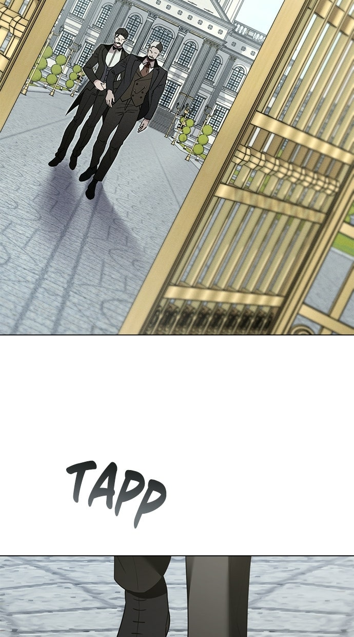 Read Werwölfe sind verrückt nach mir Manga Online