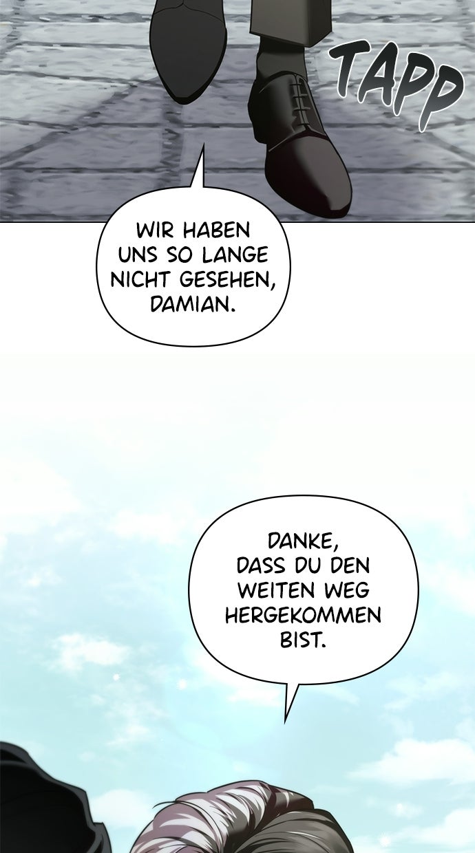 Read Werwölfe sind verrückt nach mir Manga Online