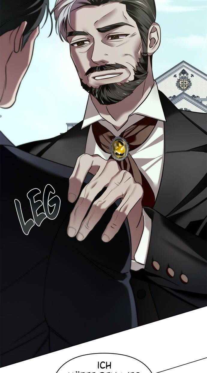 Read Werwölfe sind verrückt nach mir Manga Online