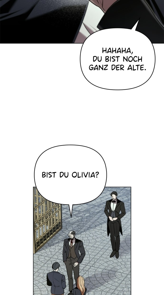 Read Werwölfe sind verrückt nach mir Manga Online