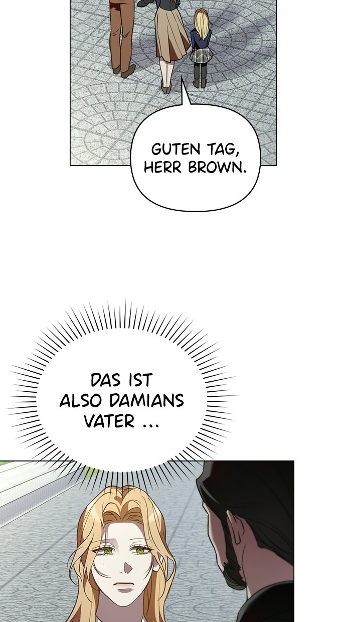 Read Werwölfe sind verrückt nach mir Manga Online
