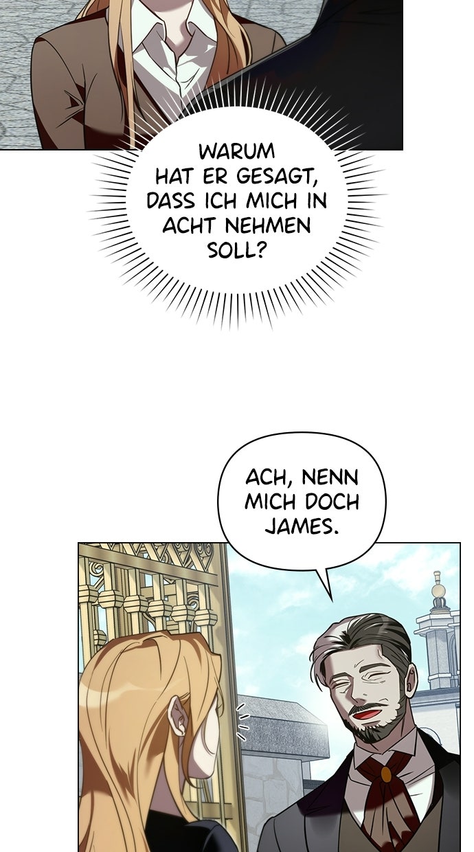 Read Werwölfe sind verrückt nach mir Manga Online