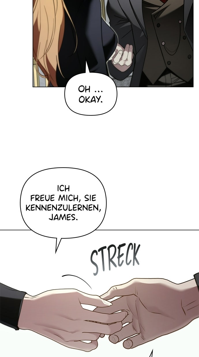 Read Werwölfe sind verrückt nach mir Manga Online