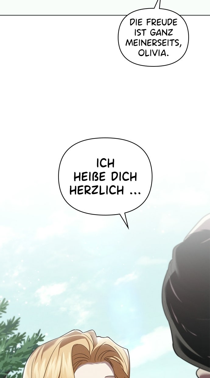 Read Werwölfe sind verrückt nach mir Manga Online