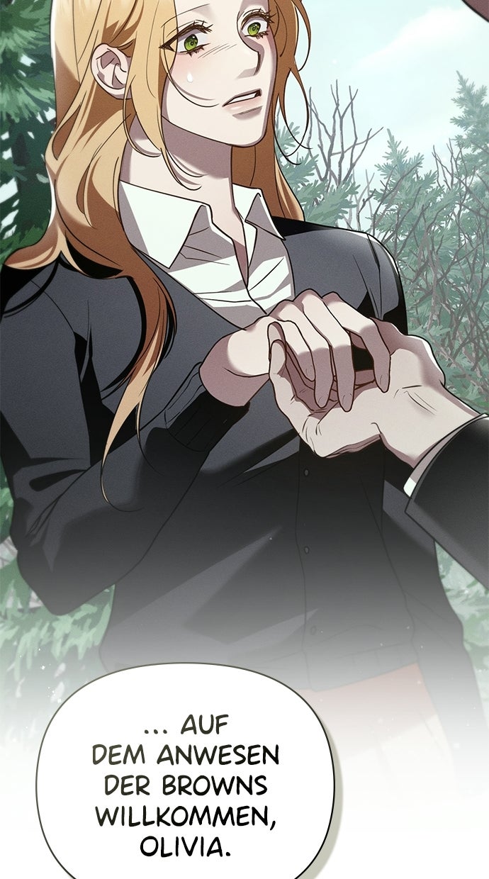 Read Werwölfe sind verrückt nach mir Manga Online