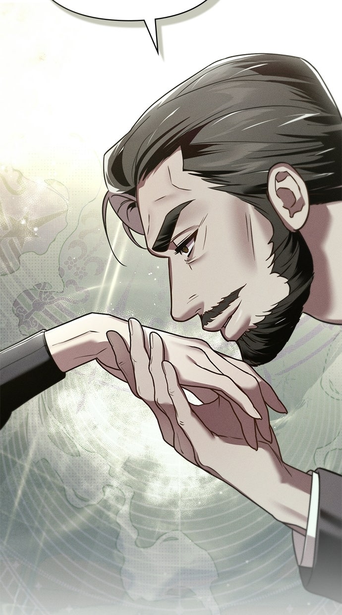 Read Werwölfe sind verrückt nach mir Manga Online