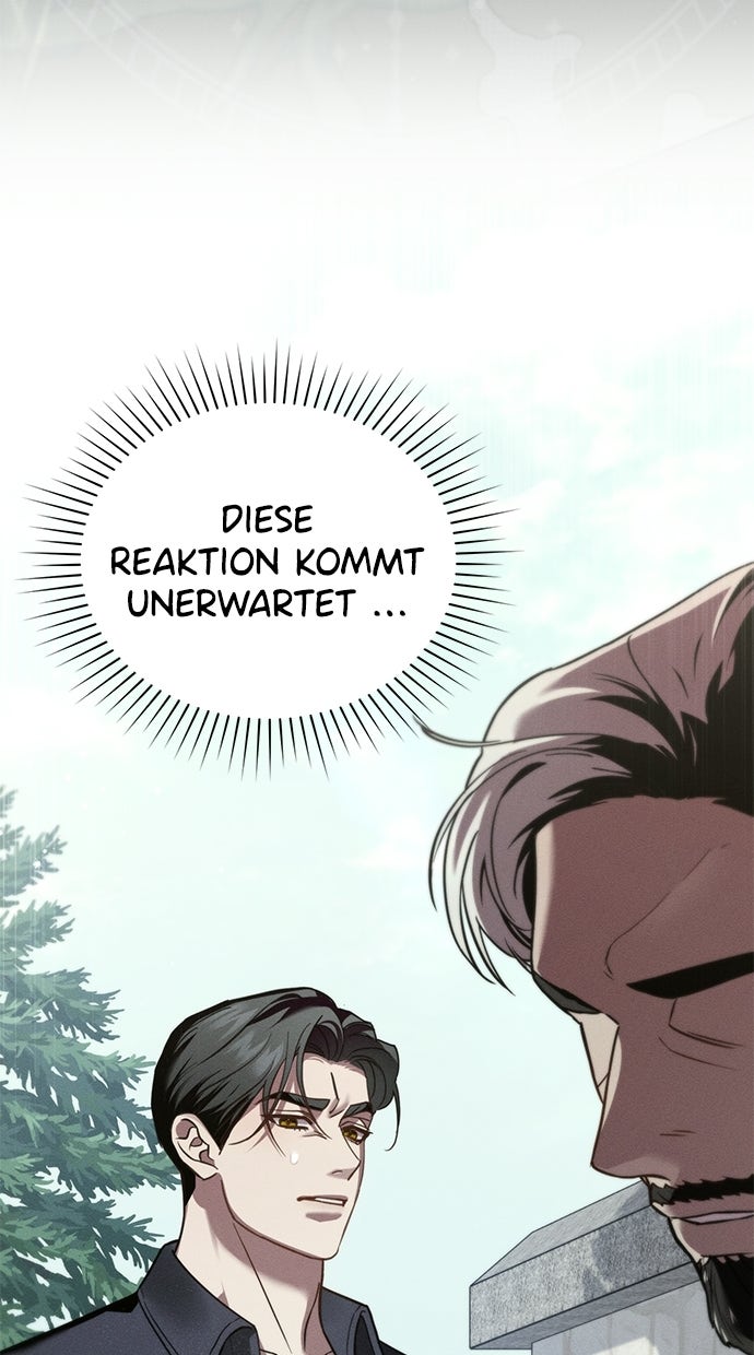 Read Werwölfe sind verrückt nach mir Manga Online