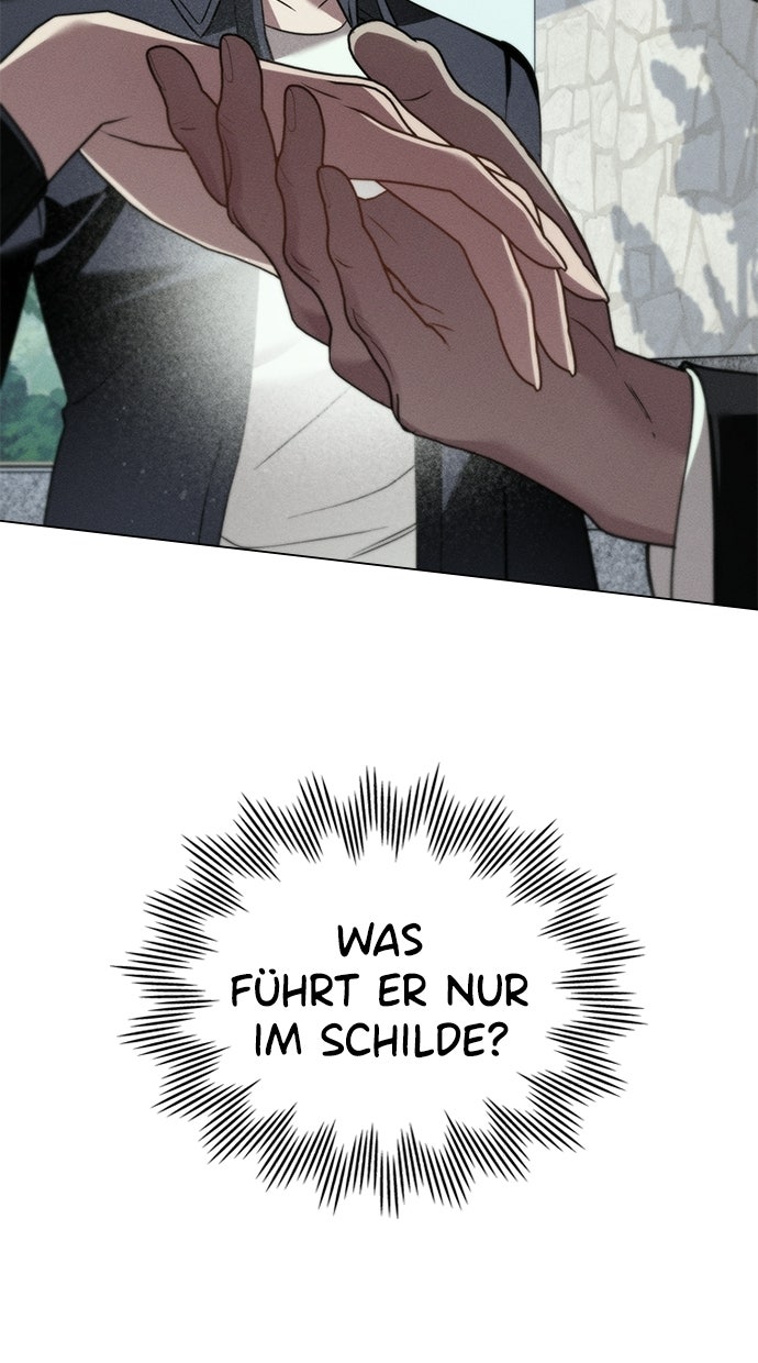 Read Werwölfe sind verrückt nach mir Manga Online