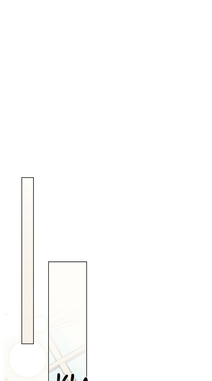 Read Werwölfe sind verrückt nach mir Manga Online