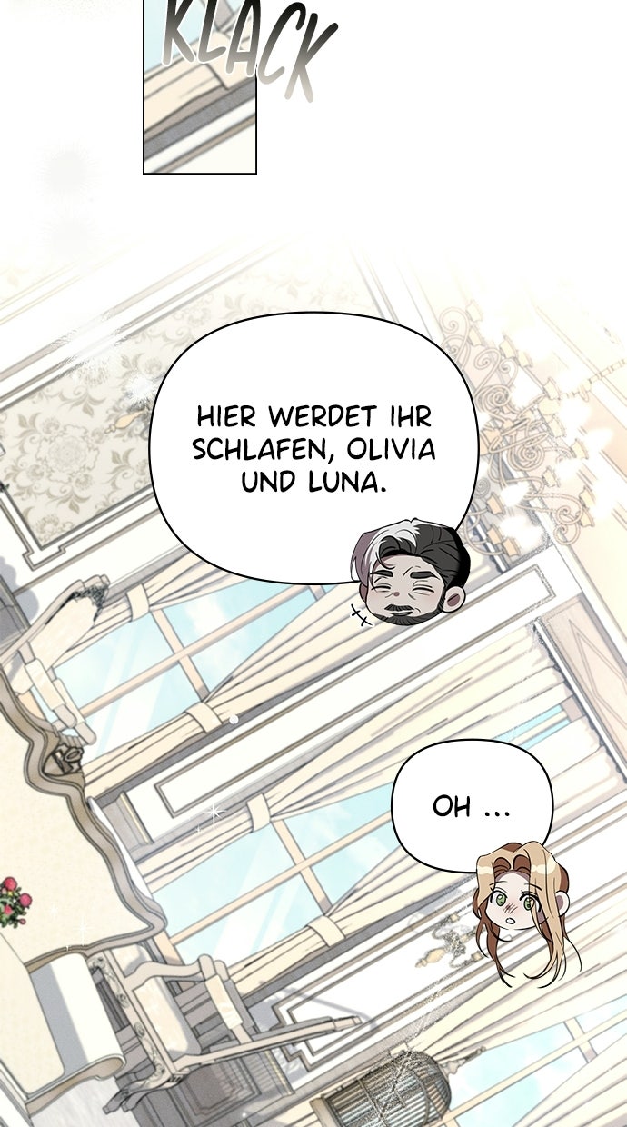Read Werwölfe sind verrückt nach mir Manga Online