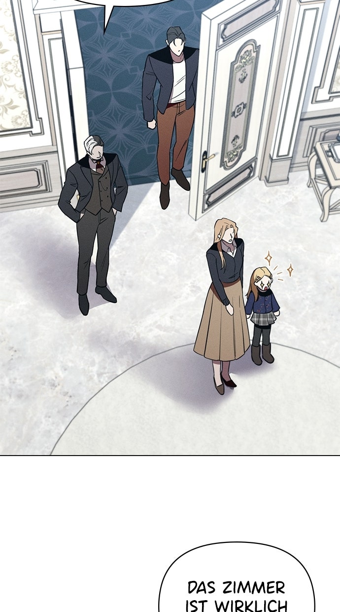 Read Werwölfe sind verrückt nach mir Manga Online