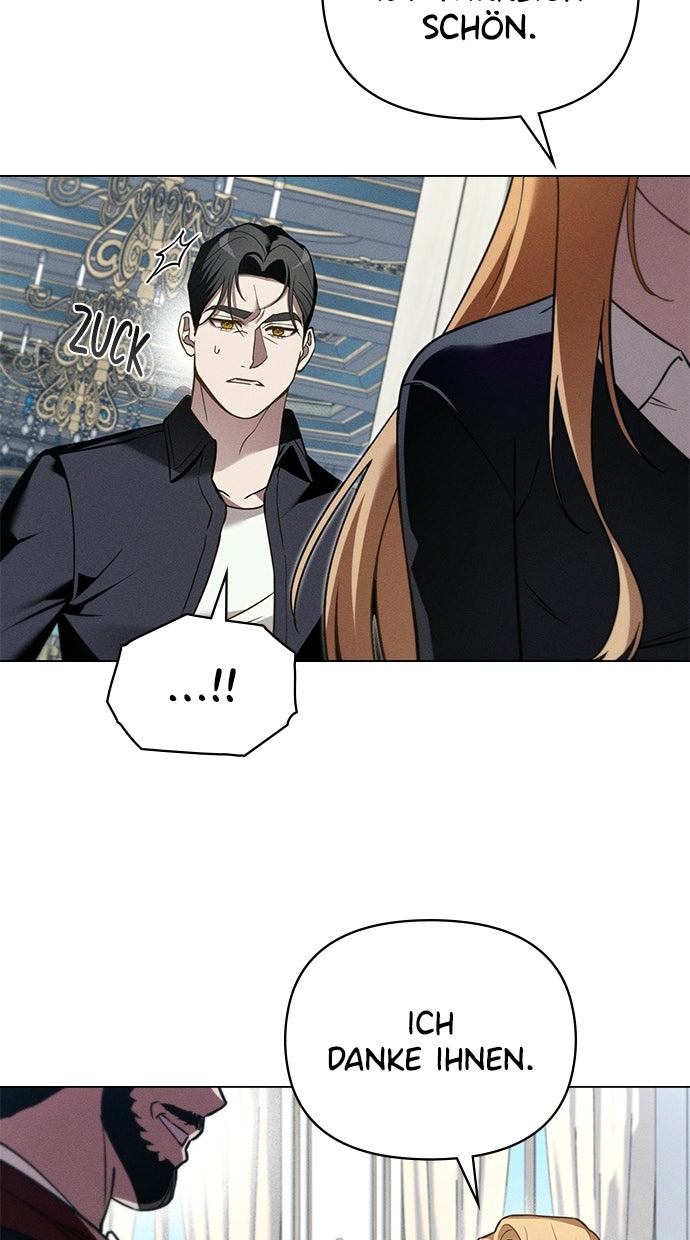 Read Werwölfe sind verrückt nach mir Manga Online