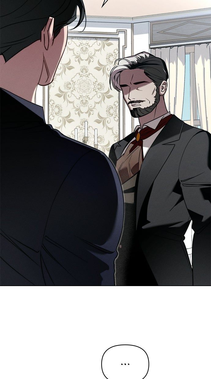 Read Werwölfe sind verrückt nach mir Manga Online