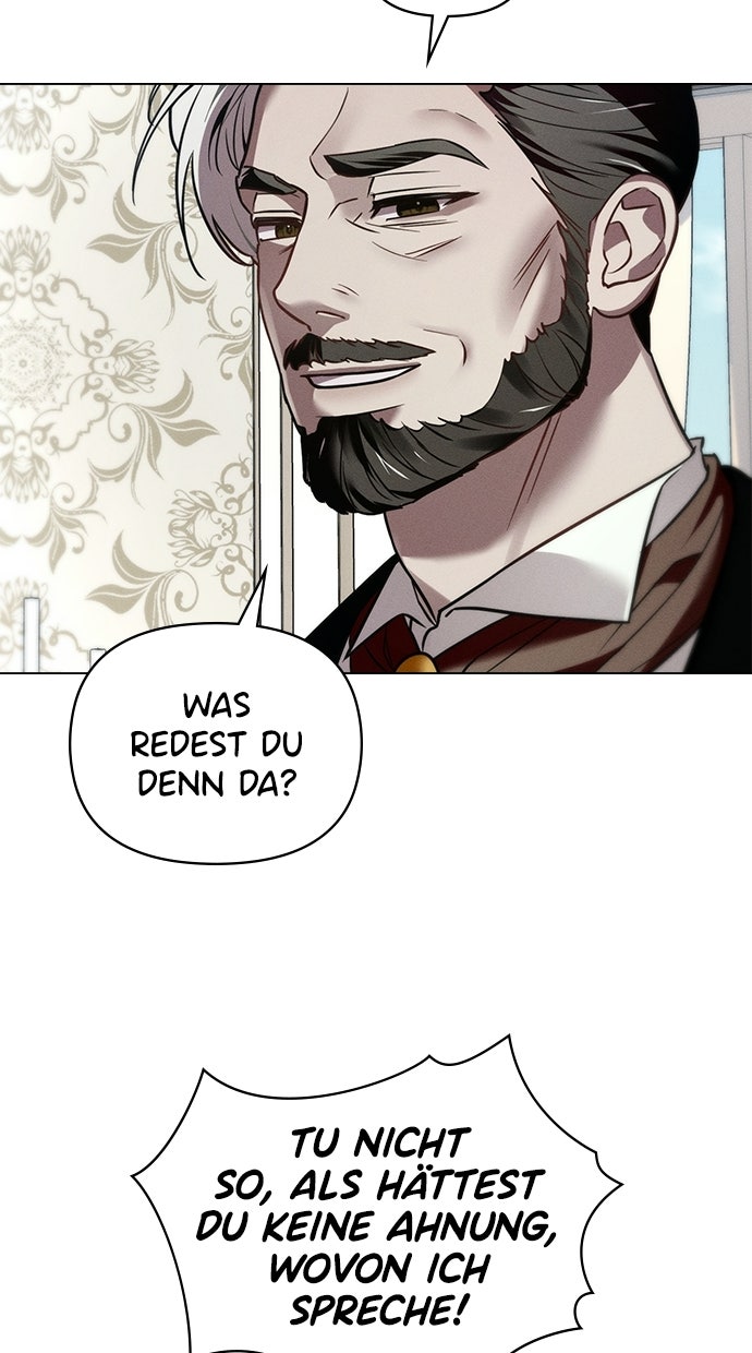 Read Werwölfe sind verrückt nach mir Manga Online