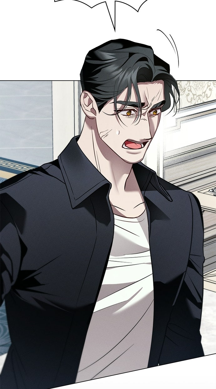 Read Werwölfe sind verrückt nach mir Manga Online