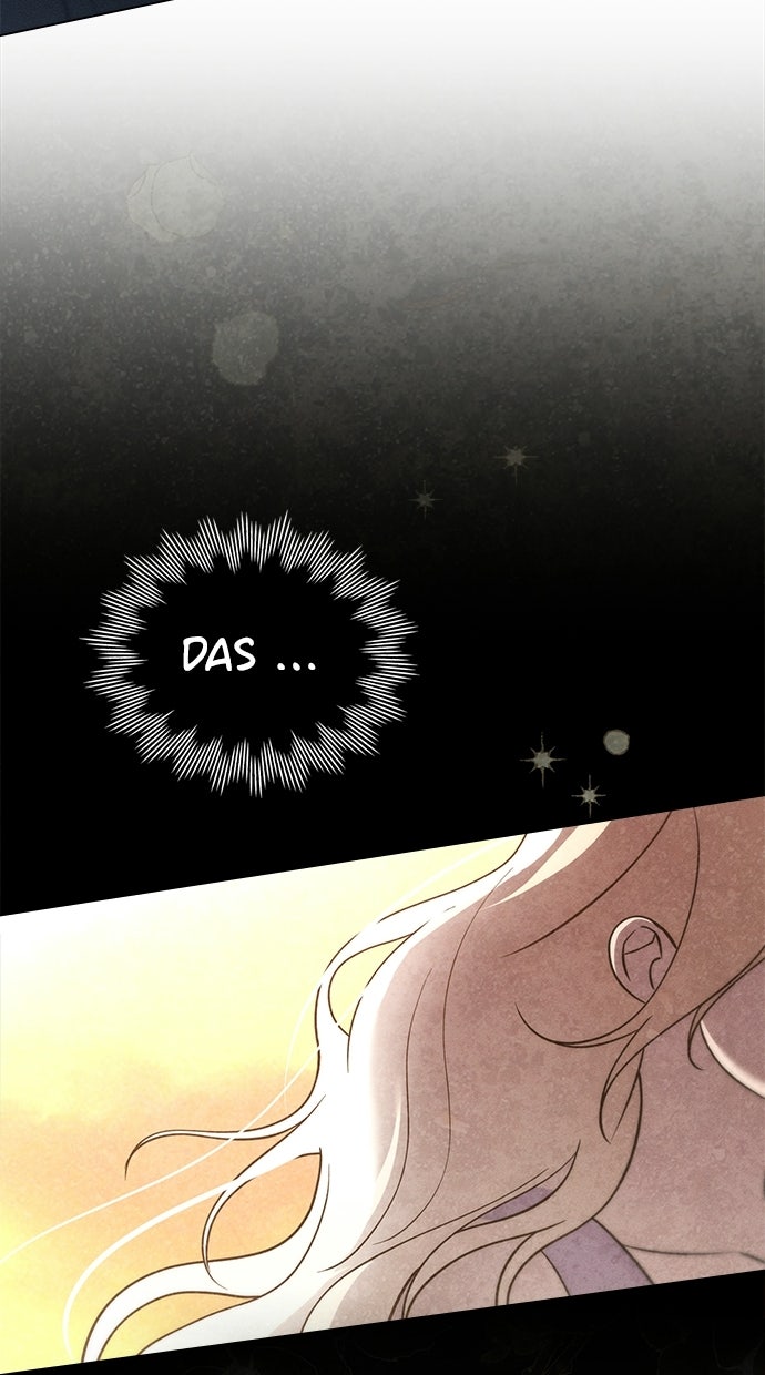 Read Werwölfe sind verrückt nach mir Manga Online