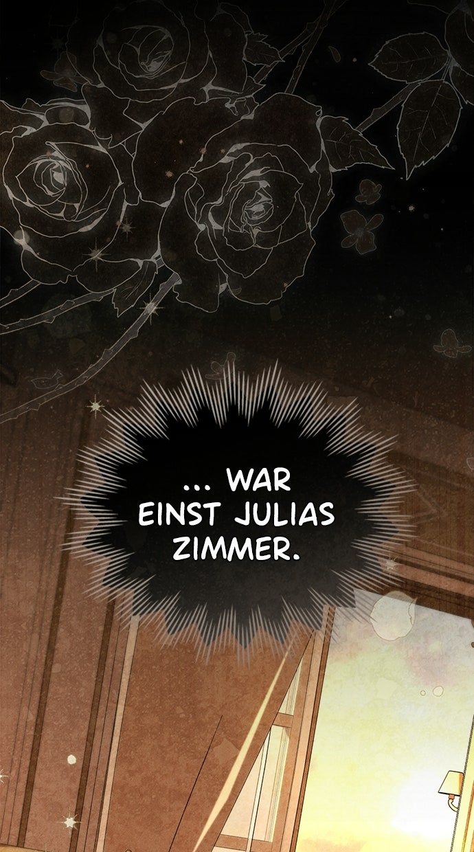 Read Werwölfe sind verrückt nach mir Manga Online