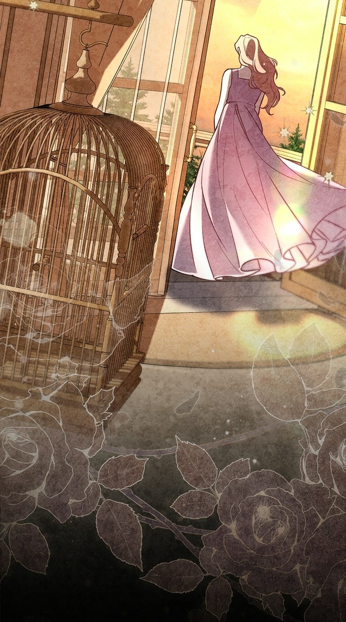 Read Werwölfe sind verrückt nach mir Manga Online