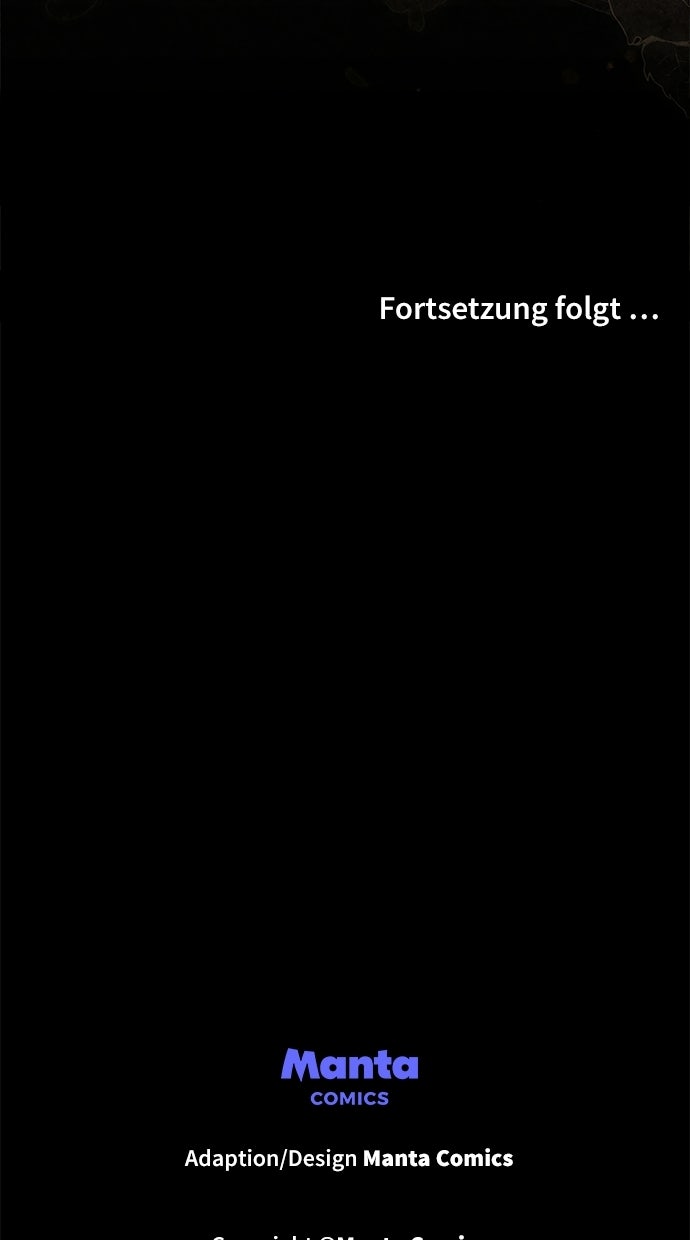 Read Werwölfe sind verrückt nach mir Manga Online