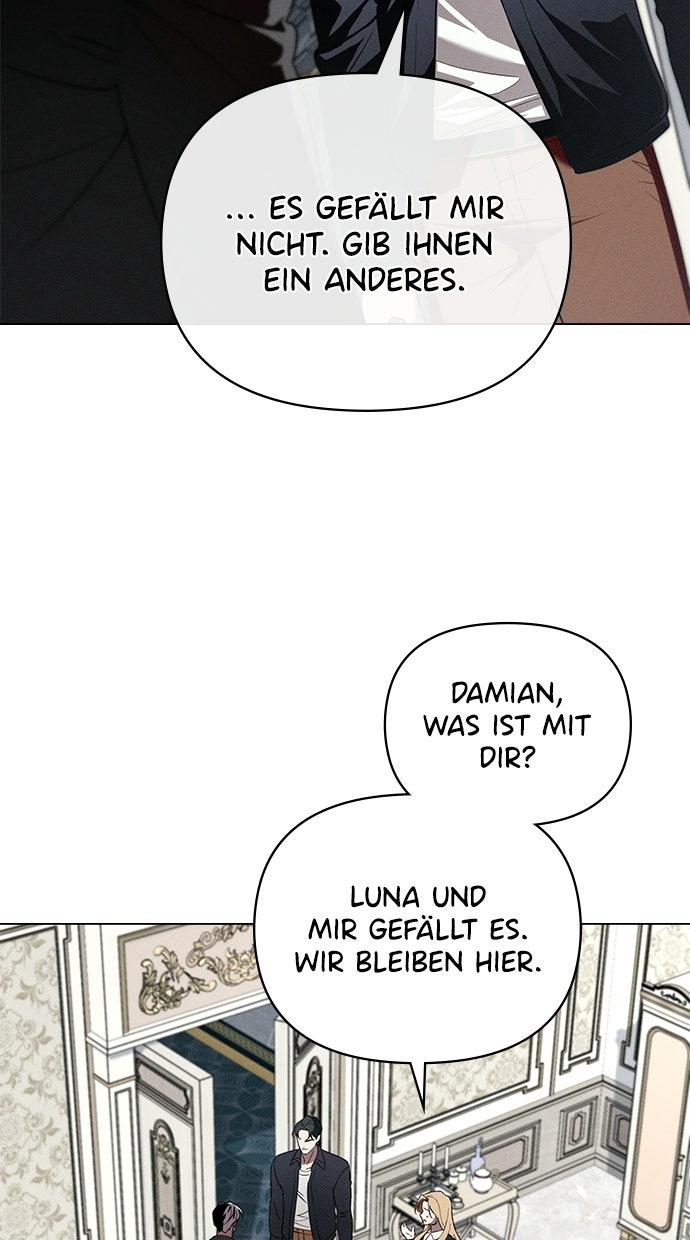 Read Werwölfe sind verrückt nach mir Manga Online