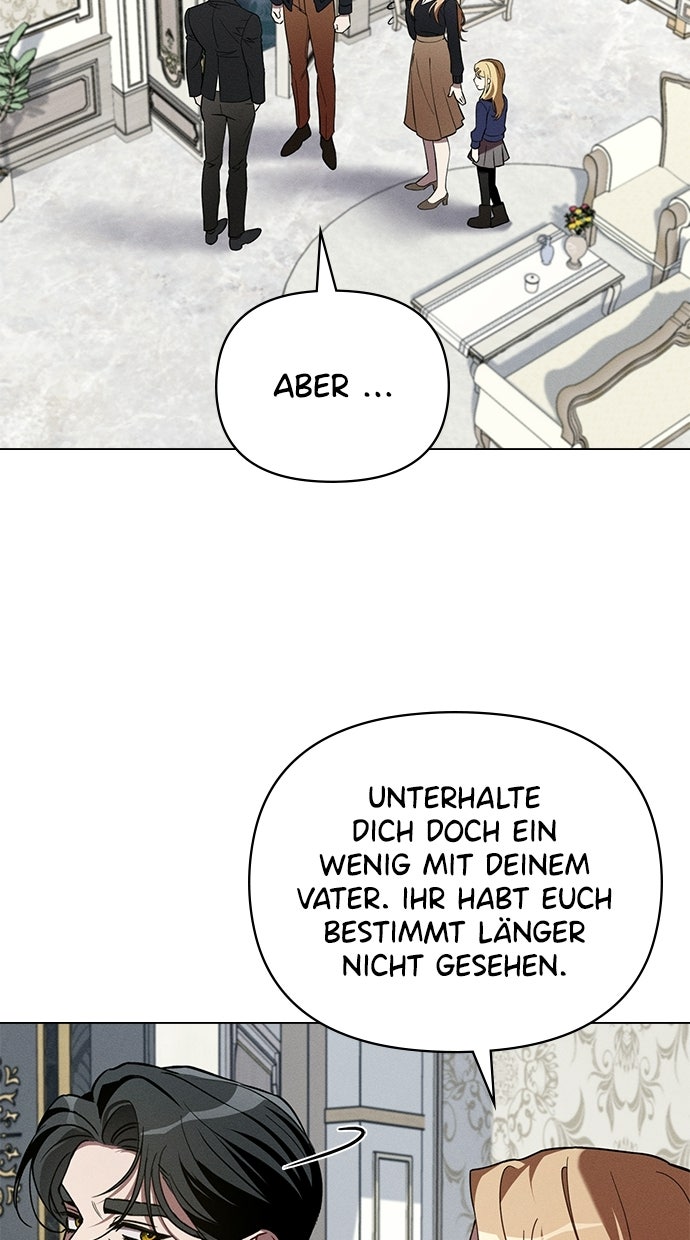 Read Werwölfe sind verrückt nach mir Manga Online