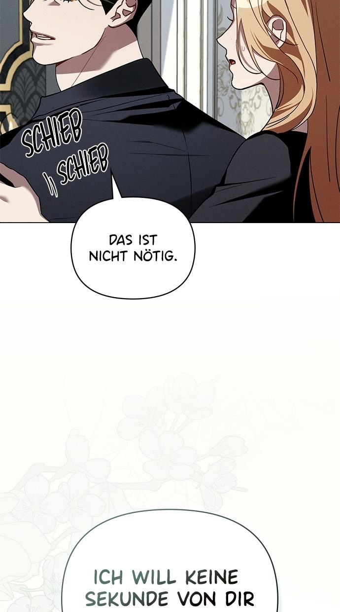 Read Werwölfe sind verrückt nach mir Manga Online