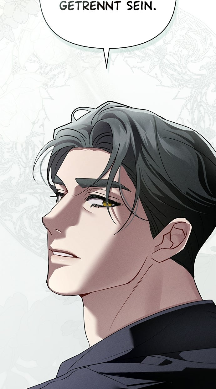 Read Werwölfe sind verrückt nach mir Manga Online