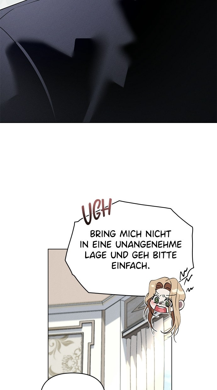 Read Werwölfe sind verrückt nach mir Manga Online