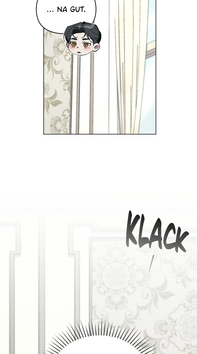 Read Werwölfe sind verrückt nach mir Manga Online