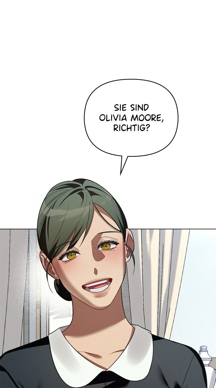 Read Werwölfe sind verrückt nach mir Manga Online