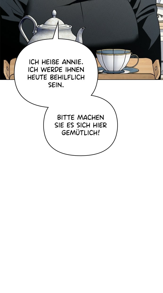 Read Werwölfe sind verrückt nach mir Manga Online