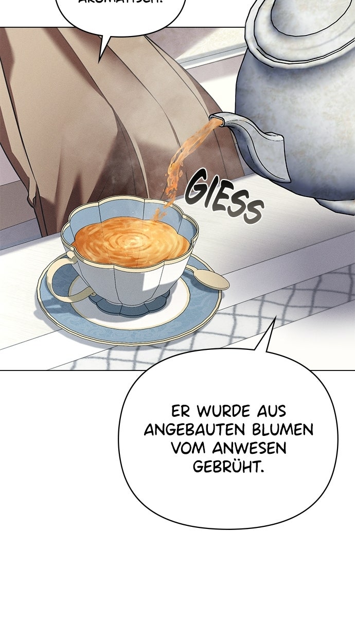 Read Werwölfe sind verrückt nach mir Manga Online