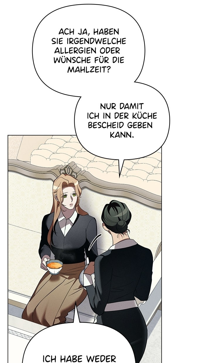 Read Werwölfe sind verrückt nach mir Manga Online