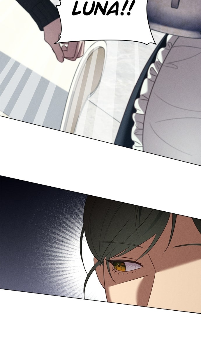 Read Werwölfe sind verrückt nach mir Manga Online