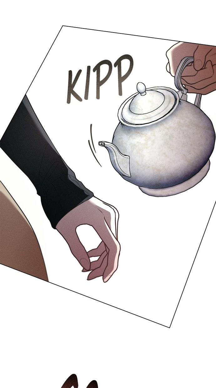 Read Werwölfe sind verrückt nach mir Manga Online