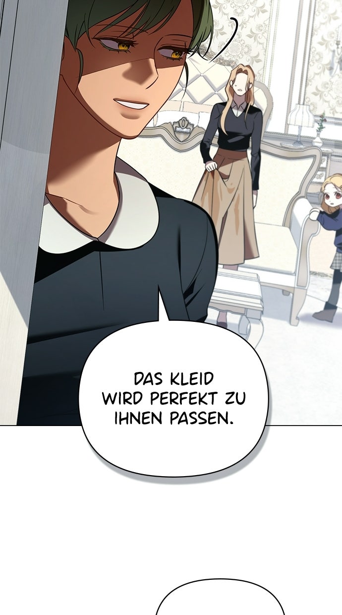 Read Werwölfe sind verrückt nach mir Manga Online